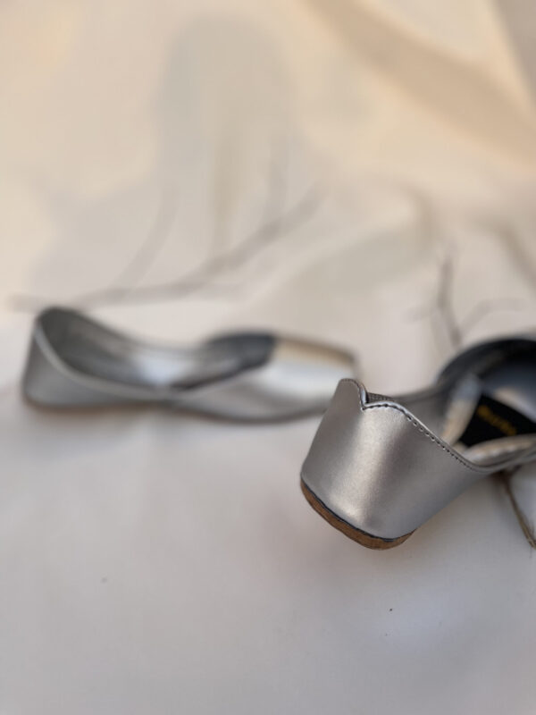Aura By Aliya - Silver from Solids - Image 2