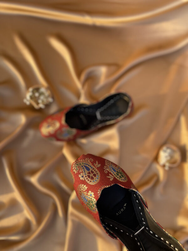 Aura By Alia - Heer - Image 3